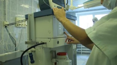 işlem. cerrahi masa