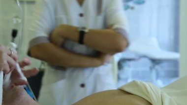 işlem. cerrahi masa