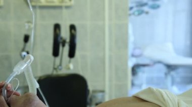 işlem. cerrahi masa