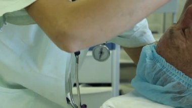 işlem. cerrahi masa