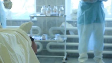 işlem. cerrahi masa