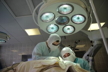 İşlem
