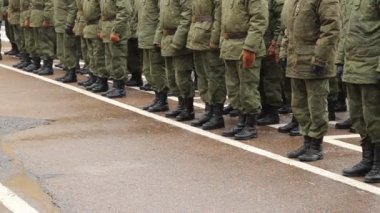 Rus Ordusu