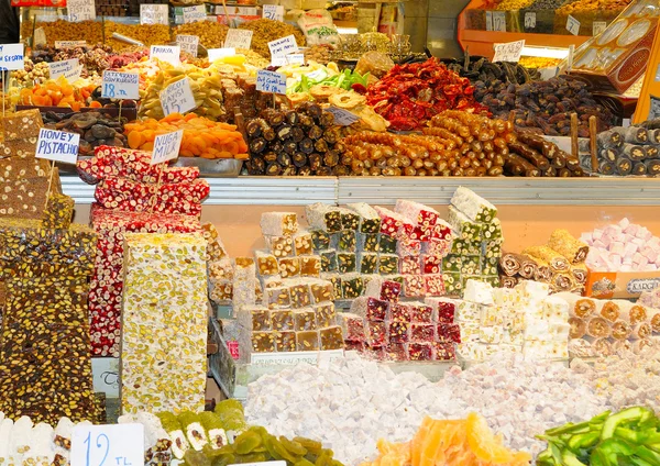 şekerleme