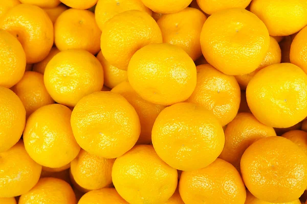 Mandarin