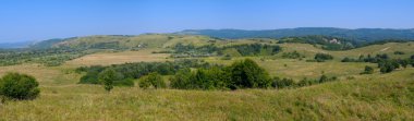 RUSYA