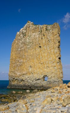 Kuban Karadeniz