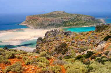Gramvouza