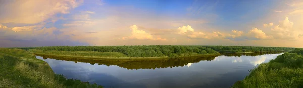 Kuban Nehri