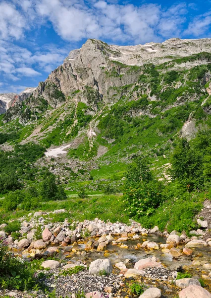 Taşlar — Stok fotoğraf