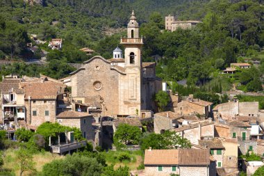 Mallorca