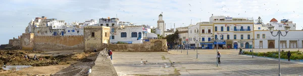Essaouira