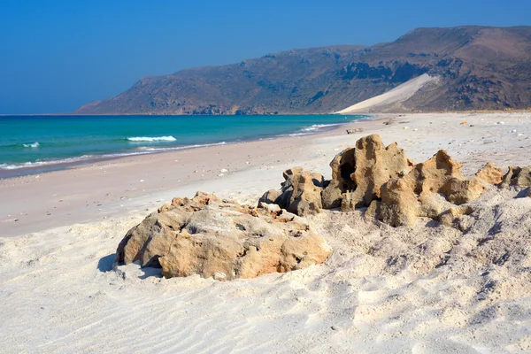 Socotra