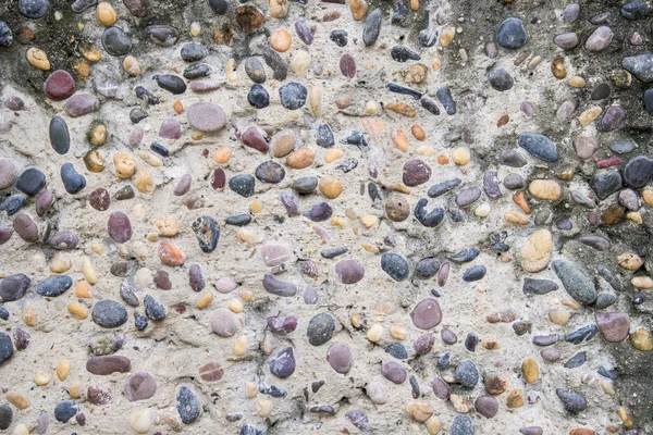 Betonboden-Blockmuster — Stockfoto © gjeerawut #82157592