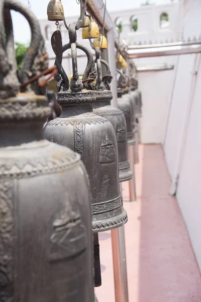 çan temple2 içinde çok