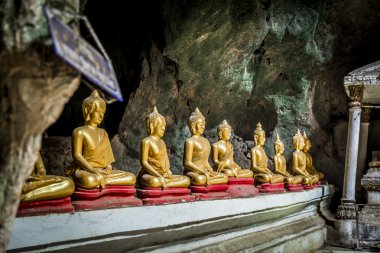 Buda heykeli cave2 rulo