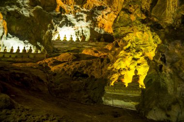 Buda heykeli cave7 rulo