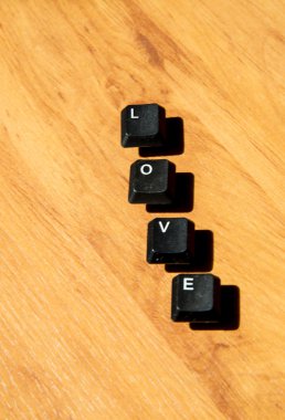 Laminat floor9 aşk söz