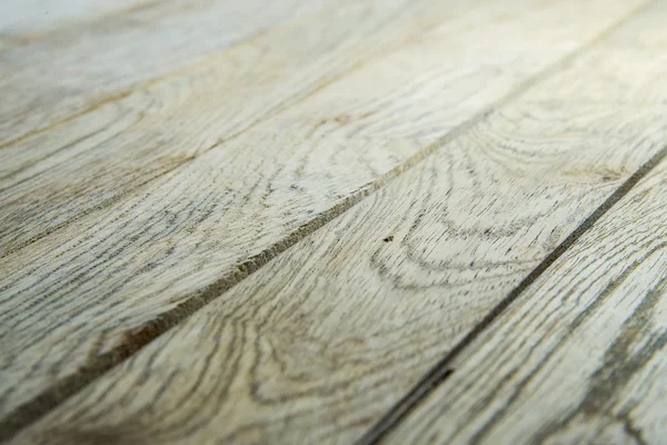 Motif de plancher en bois2 — Photo