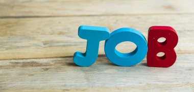 Woodne floor2 renkli ahşap kelime iş