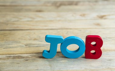 renkli ahşap word iş woodne kat