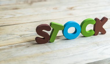 Renkli ahşap stok söylememle ahşap floor7