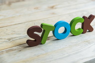 Renkli ahşap stok söylememle ahşap floor9