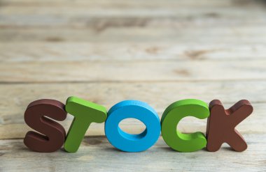 Renkli ahşap stok söylememle ahşap floor6
