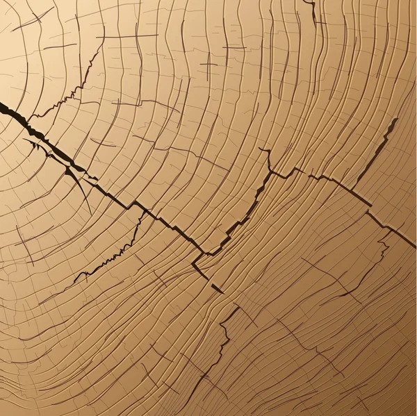 Textura madera — Archivo Imágenes Vectoriales