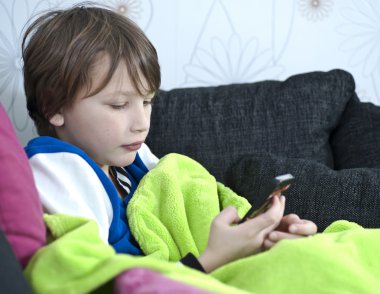 erkek gönderen kısa mesaj