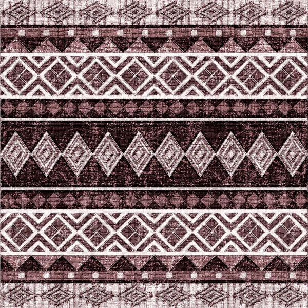 Geometrical pattern — Stock Photo, Image