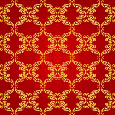 dekoratif duvar kağıdı