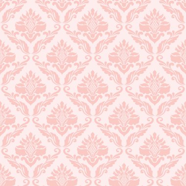 Pembeli klasik duvar kağıdı