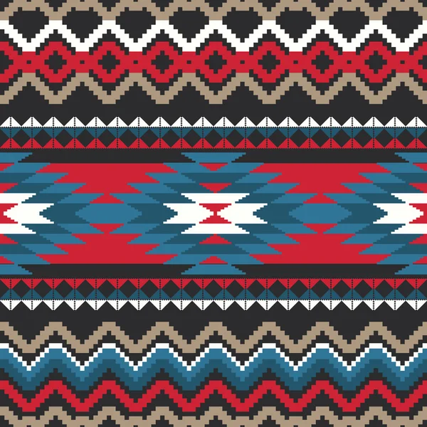 Halk dekoratif desen