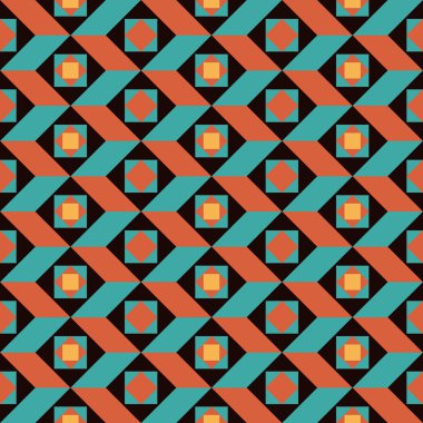 Soyut, kusursuz arkaplan