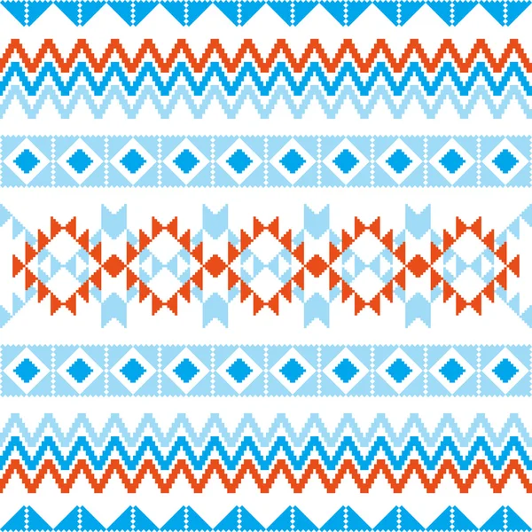 soyut geometrik desen