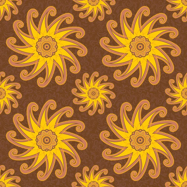 süs seamless modeli