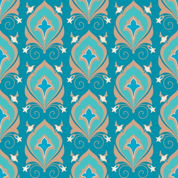 Fondo ornamental — Vector de stock