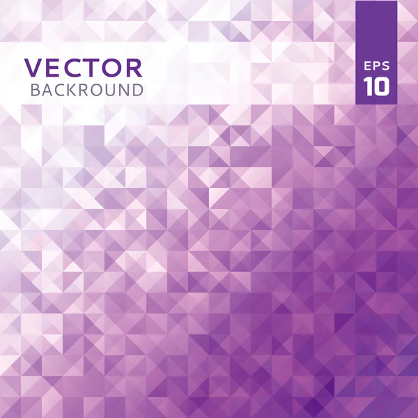 tasarlamak vektör üçgen arka plan