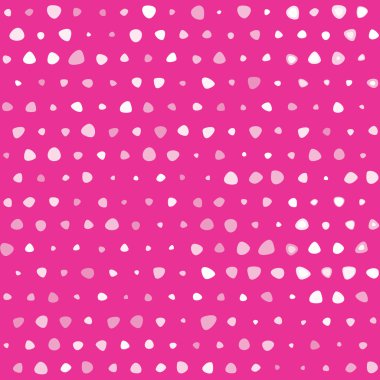 soyut noktalı arkaplan