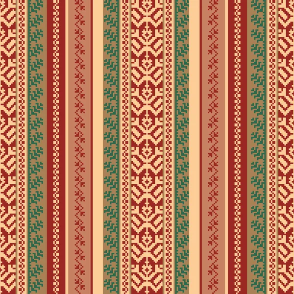 Текстильна фону — стоковий вектор
