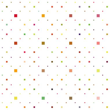 soyut doku seamless modeli