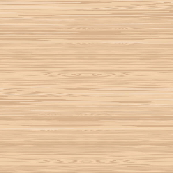 Light wood texture
