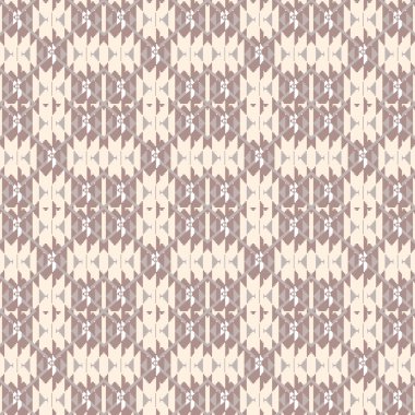 Örgü süveter deseni