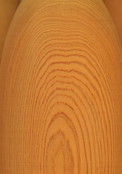 Legno — Foto Stock