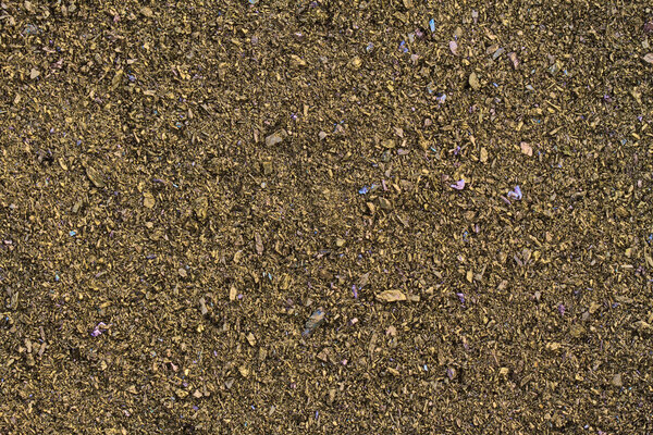 potassium permanganate