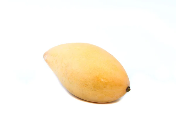 Mango — Stock Photo, Image