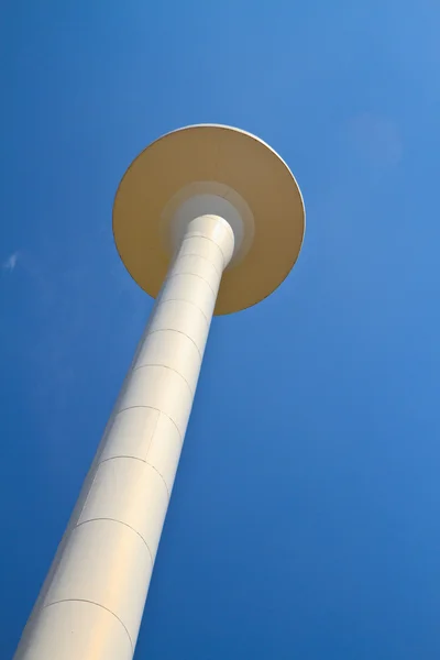 Wasserturm — Stockfoto