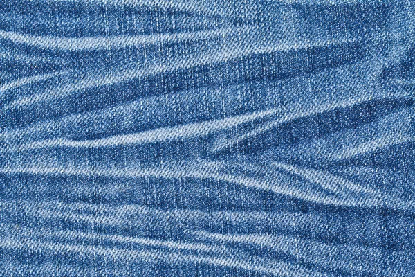 Jeans — Stock Photo, Image