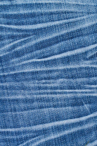 Jeans — Stock Photo, Image